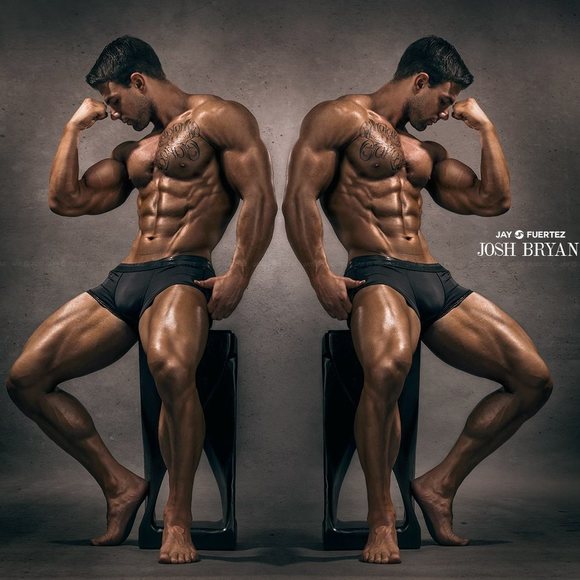 joshbryanfit